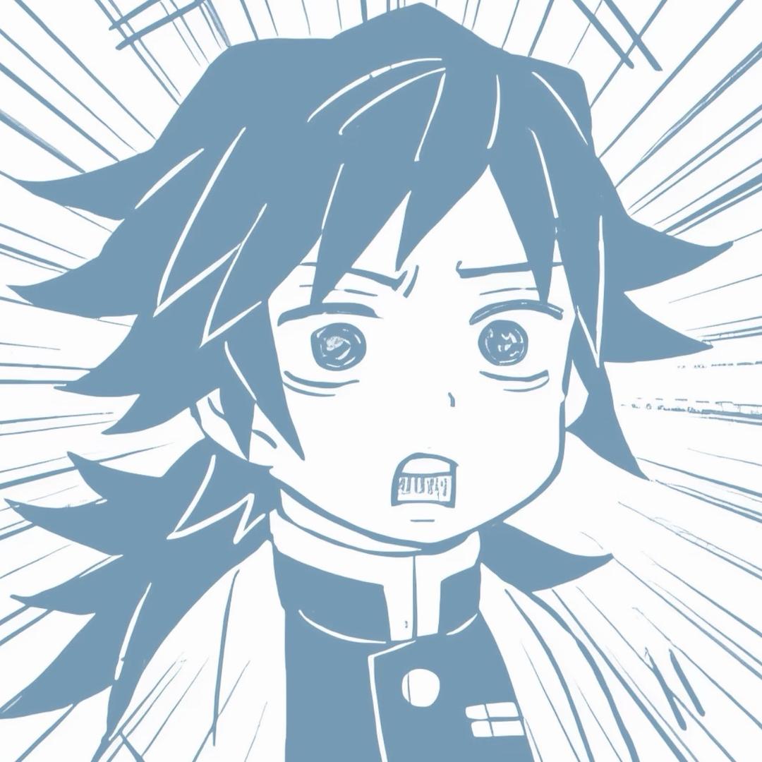 碳水化合物首领 ★