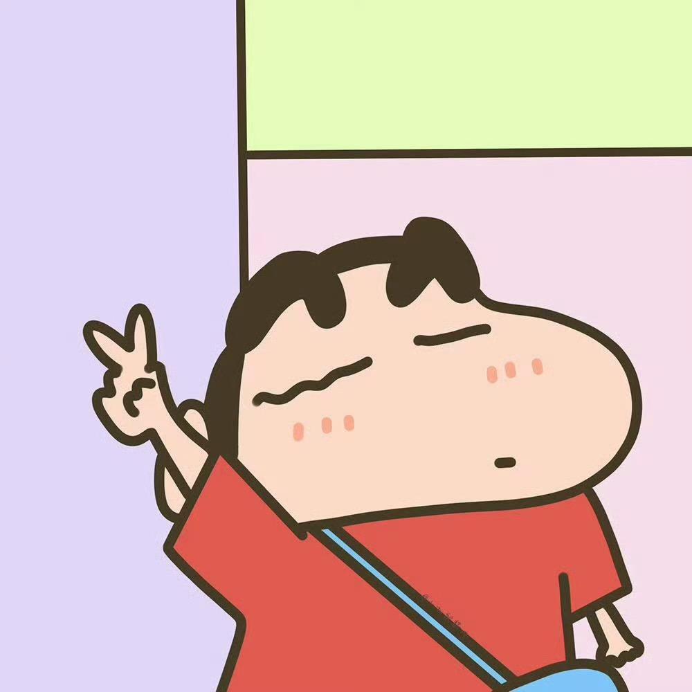 雪落下的声音