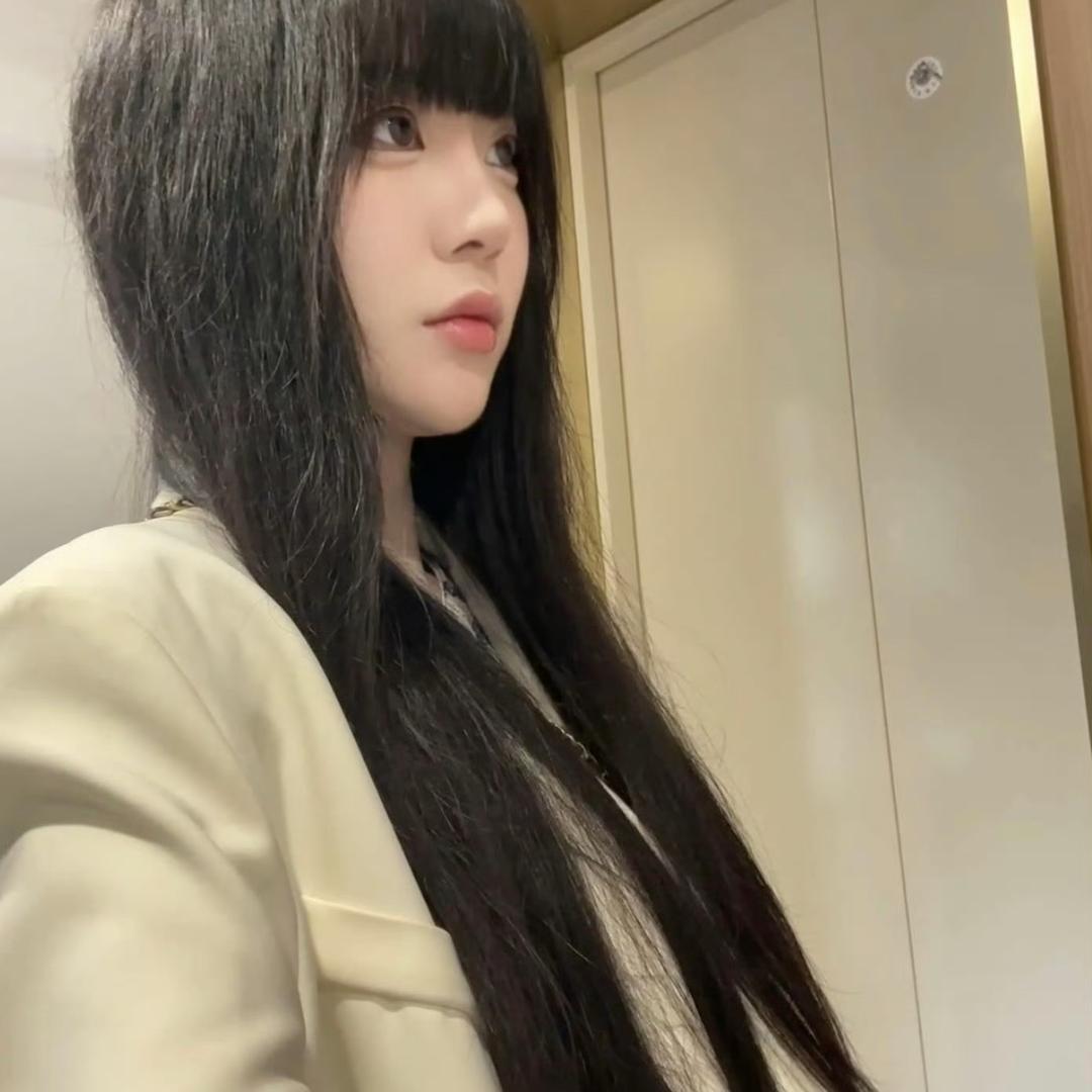 温柔小猪