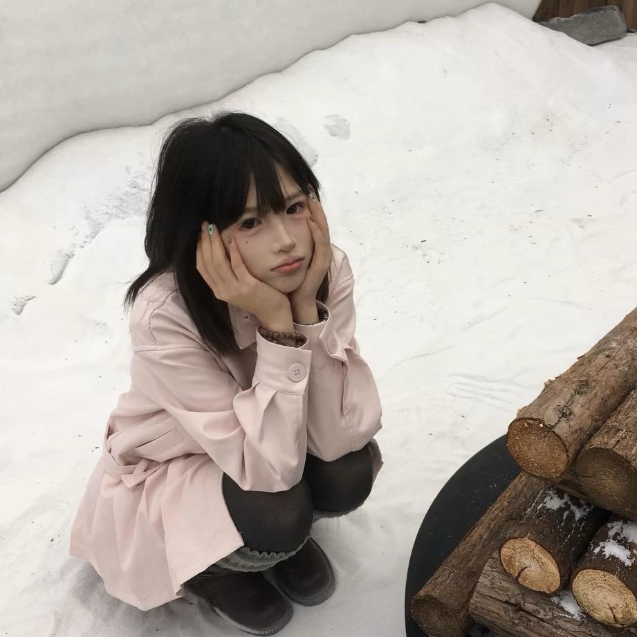 小新来了