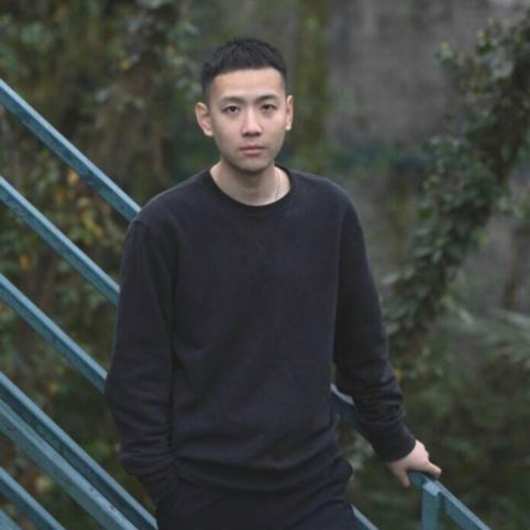 Abel'