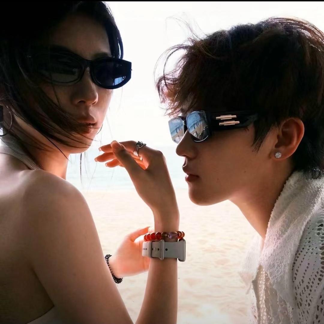 弃权