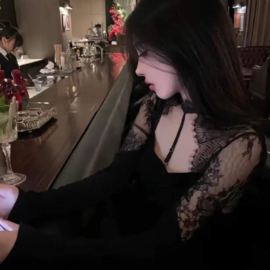 桃花也符文