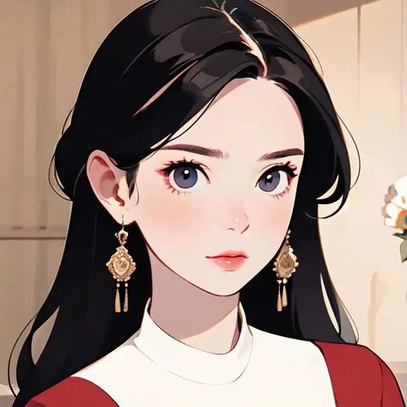 是宝宝妈