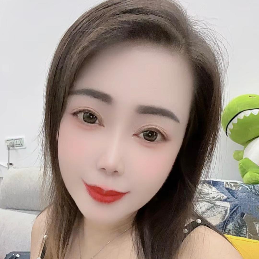 青铜妹