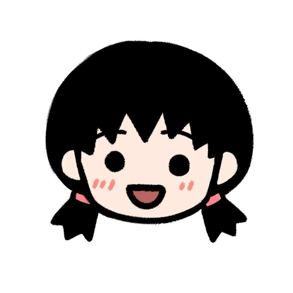 椰zii