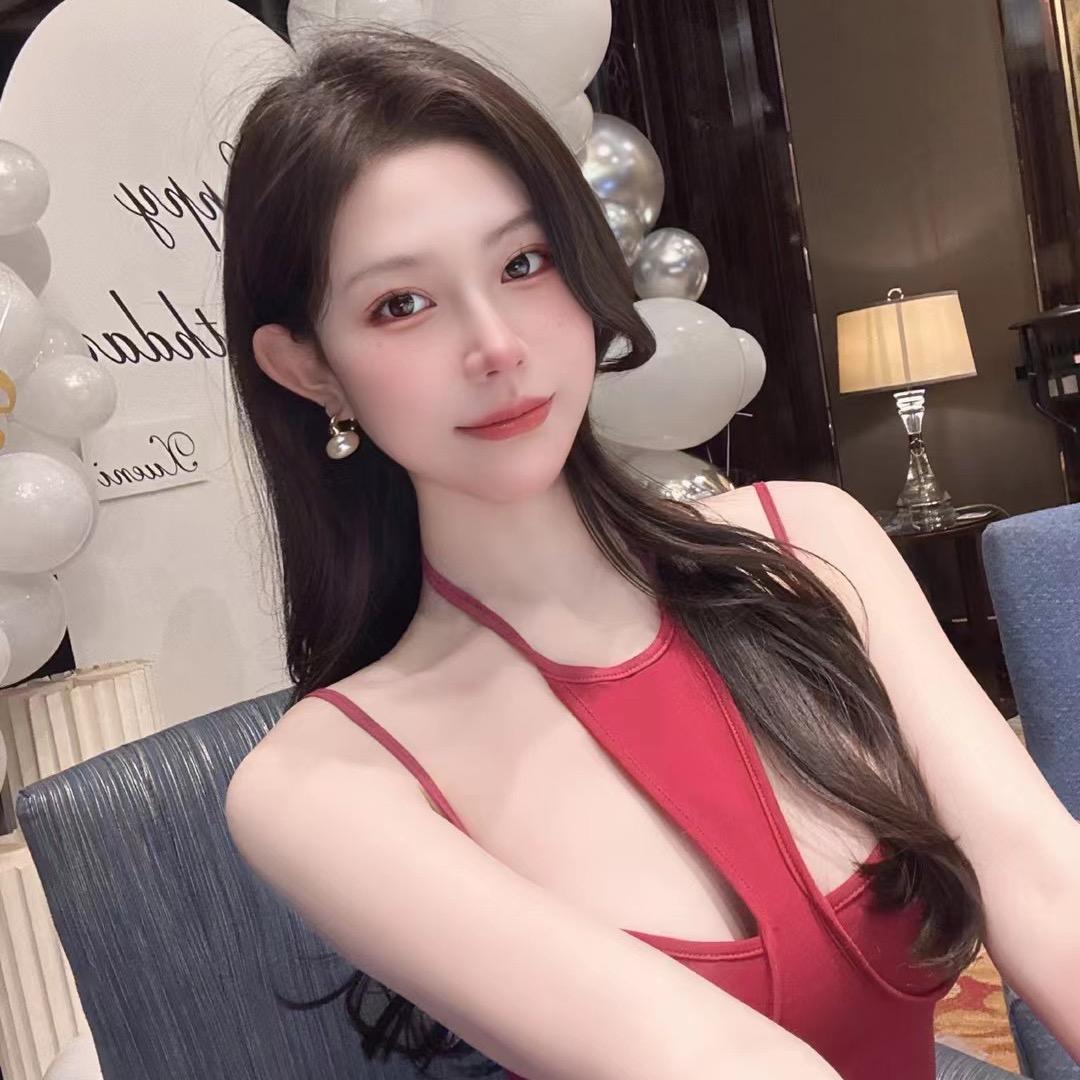 小师妹🧚‍♀️@抖音