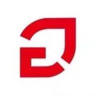 兰州金奥文化课