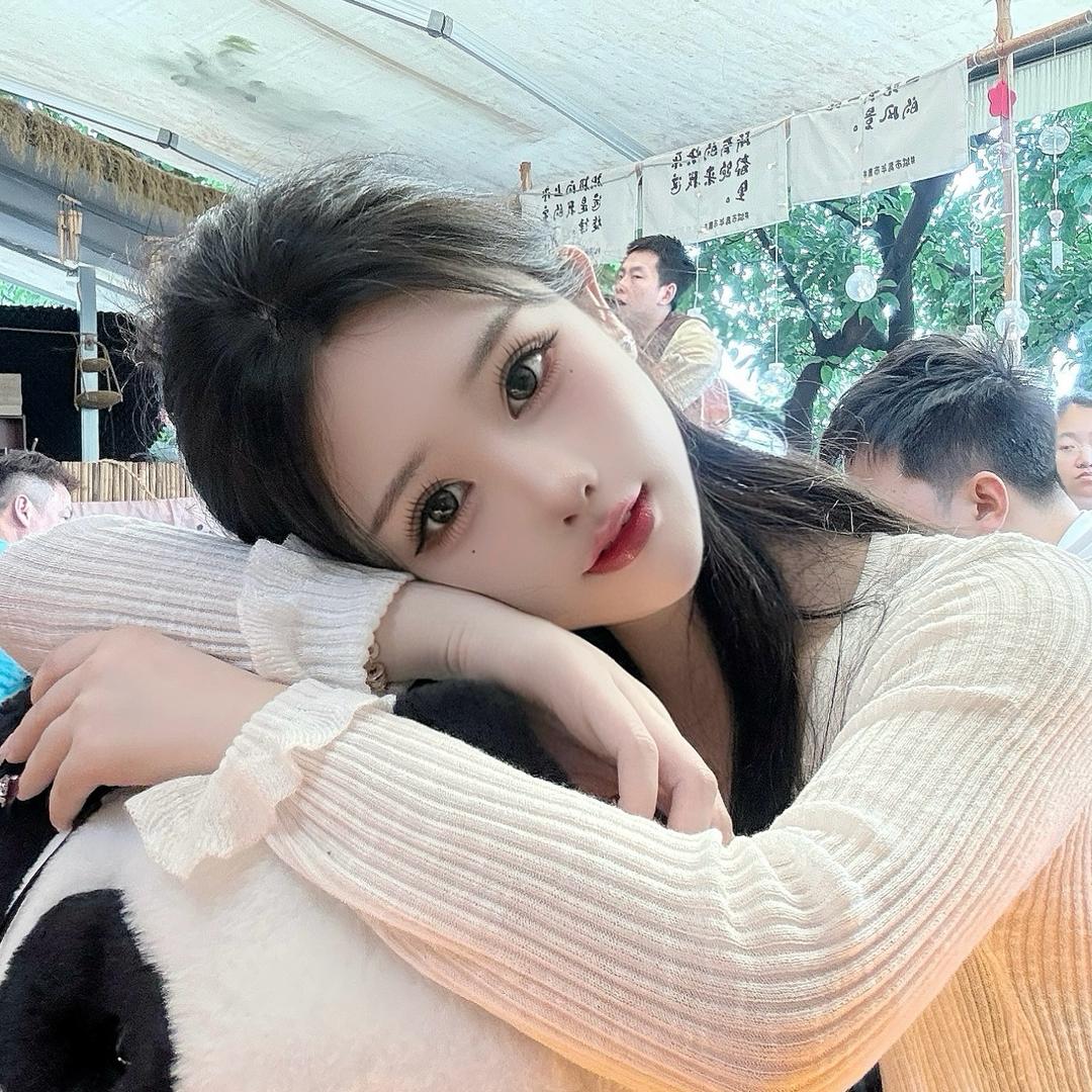 吃饱不吃撑