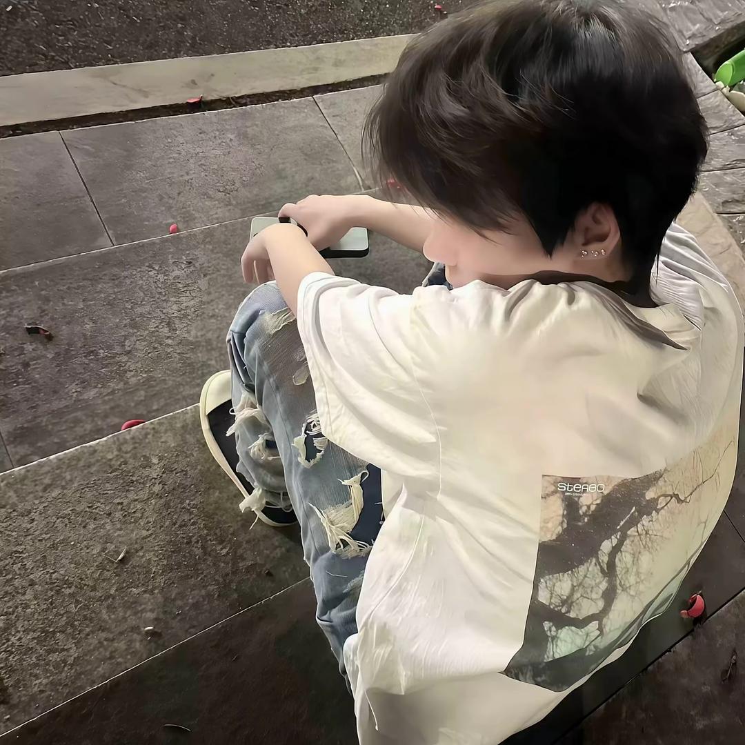 李终意