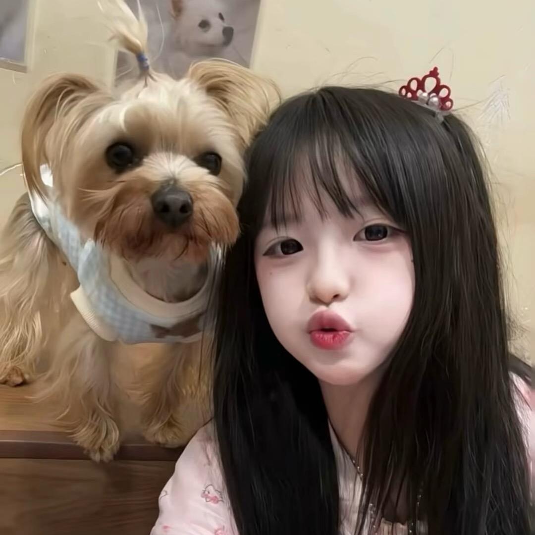 哦嘞嘞