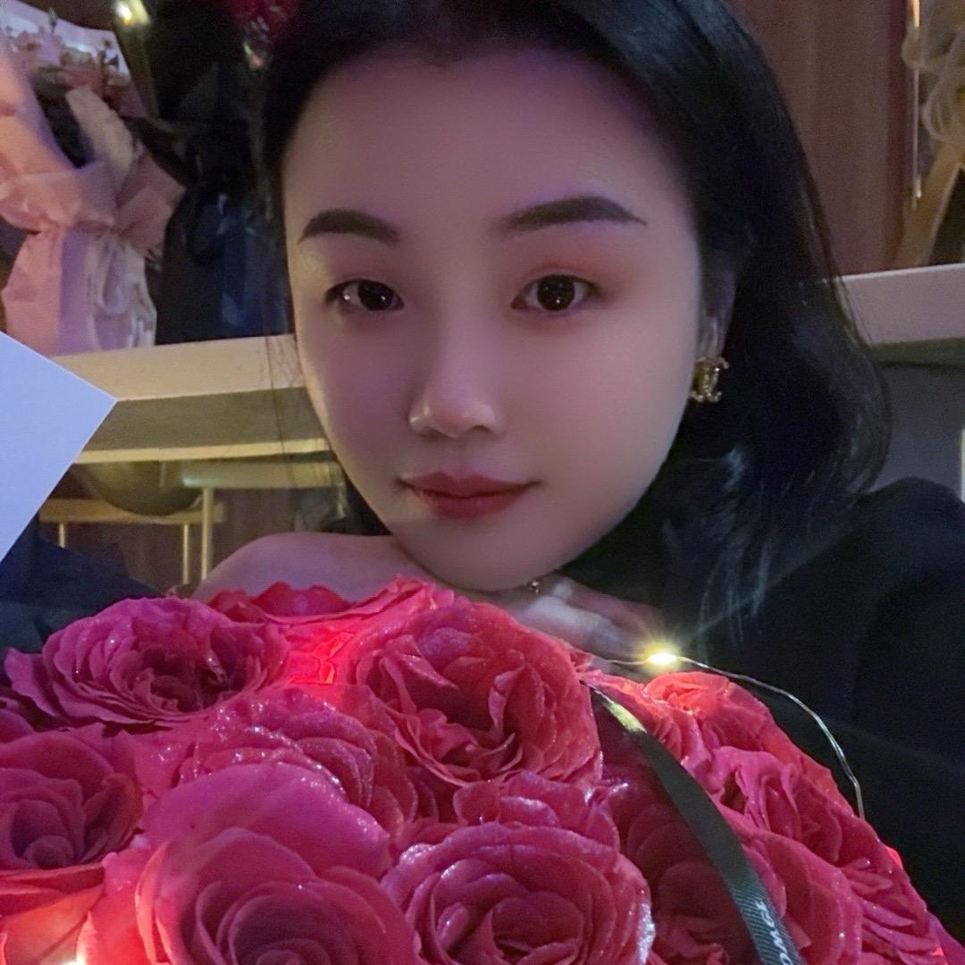 珊子💕🧘‍♀️💄