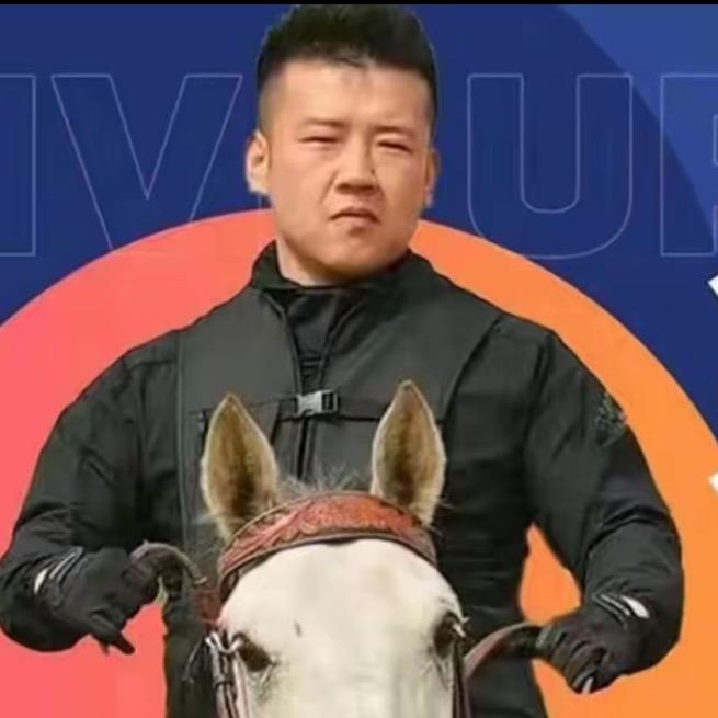 木森直播优选好物