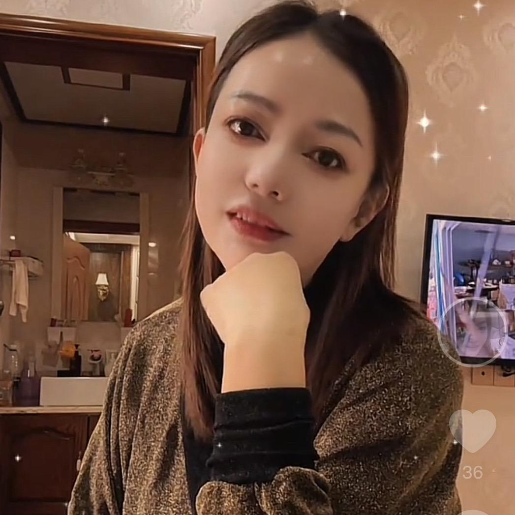 美美哒、（六七年的我已经老了）