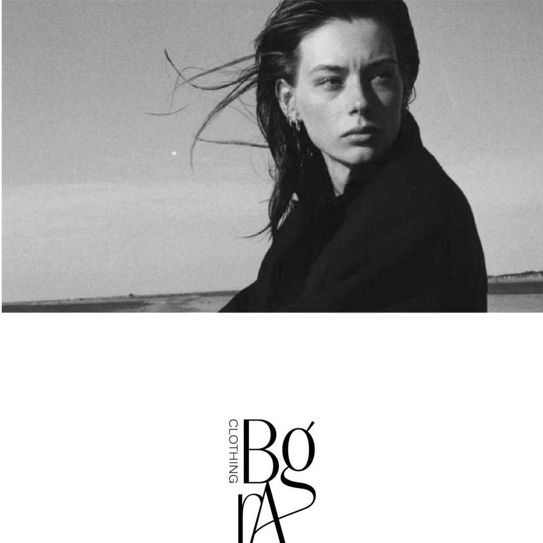 海先生·「Min. Design」