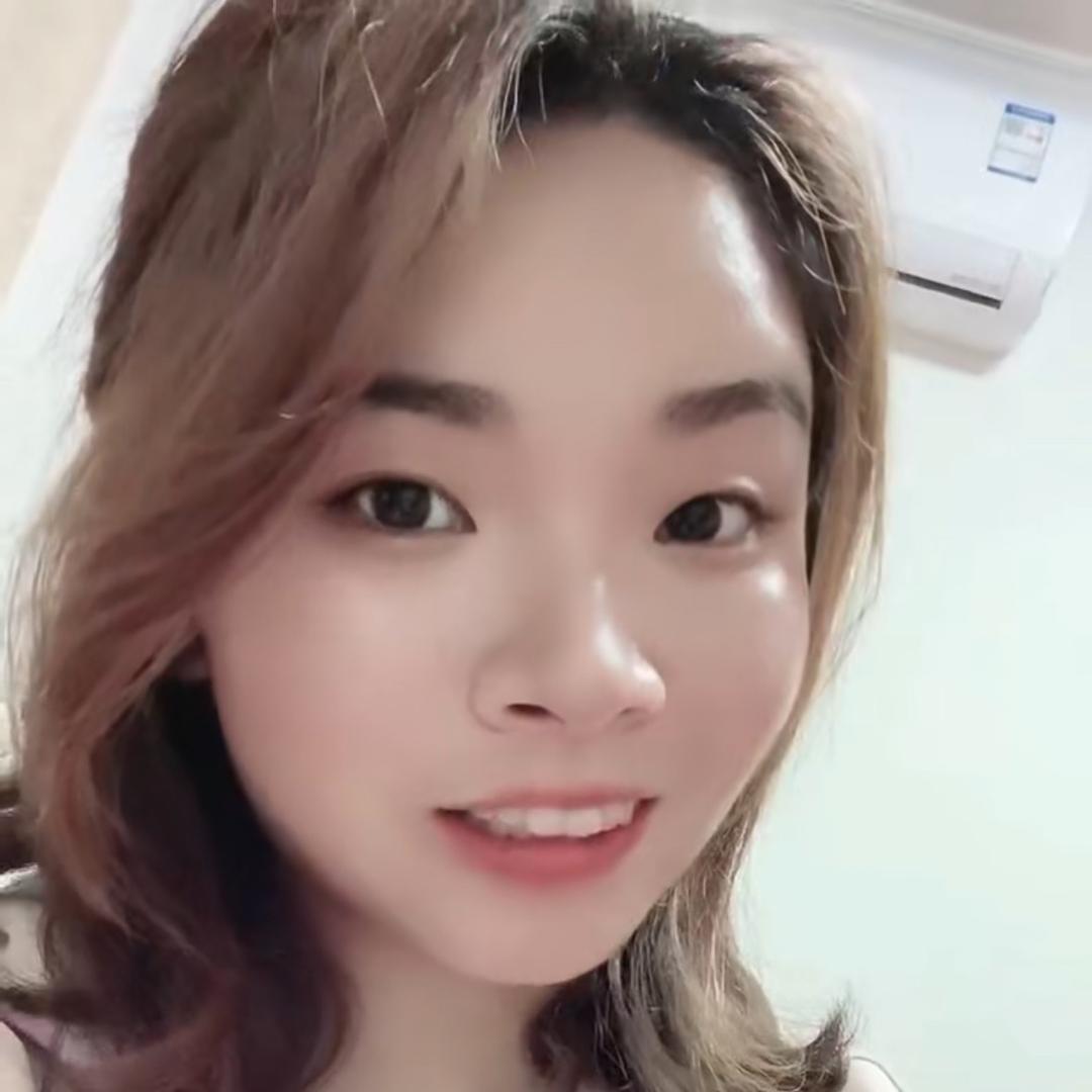 小龙女