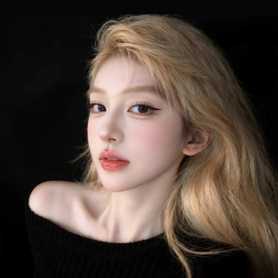 老坛杉菜