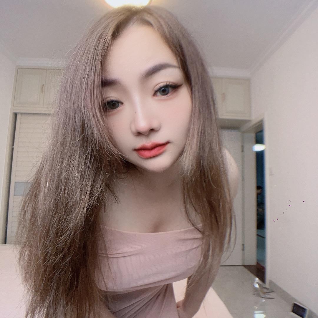 梦姐