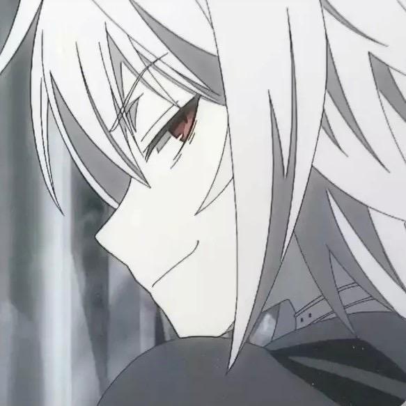 江黎（