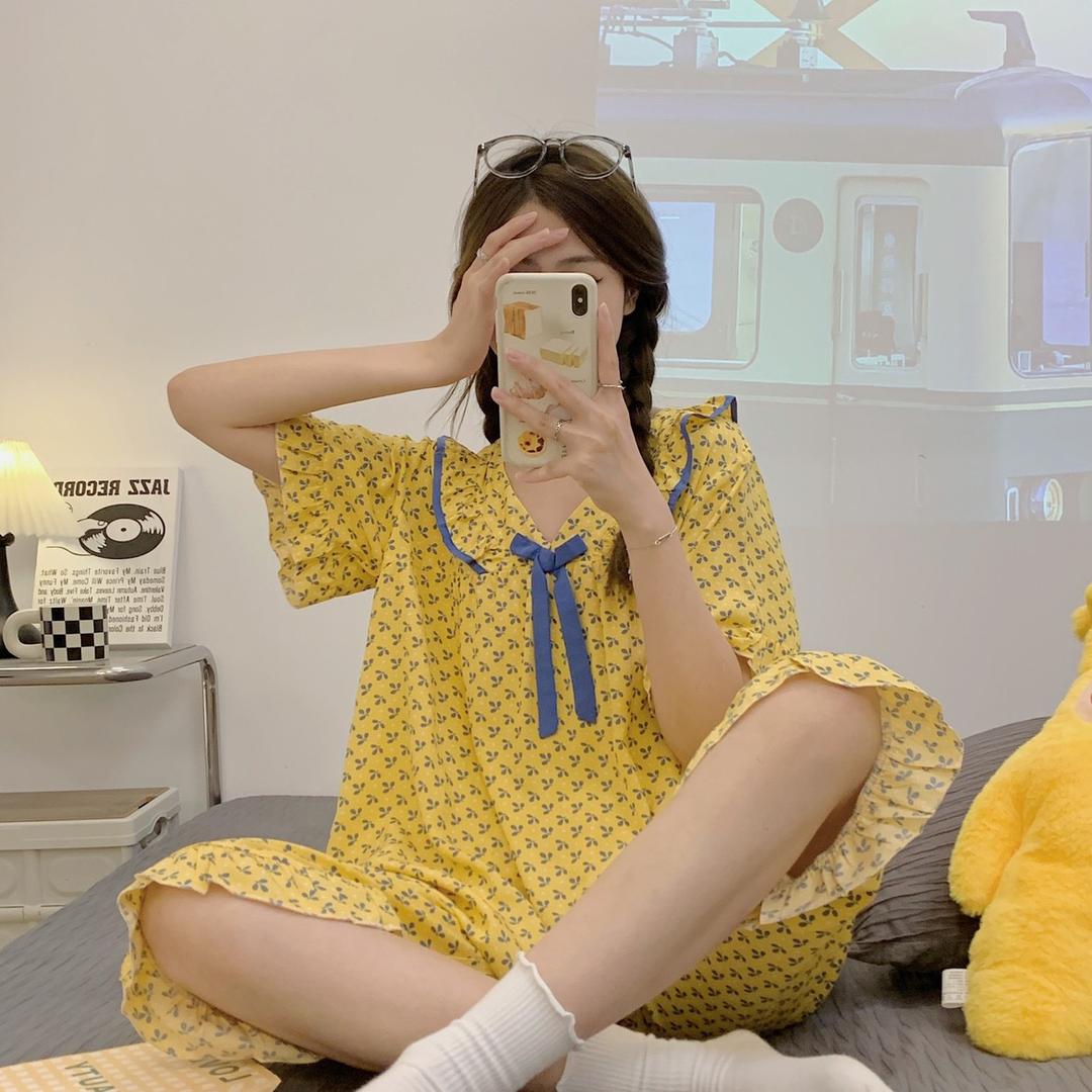娇慕