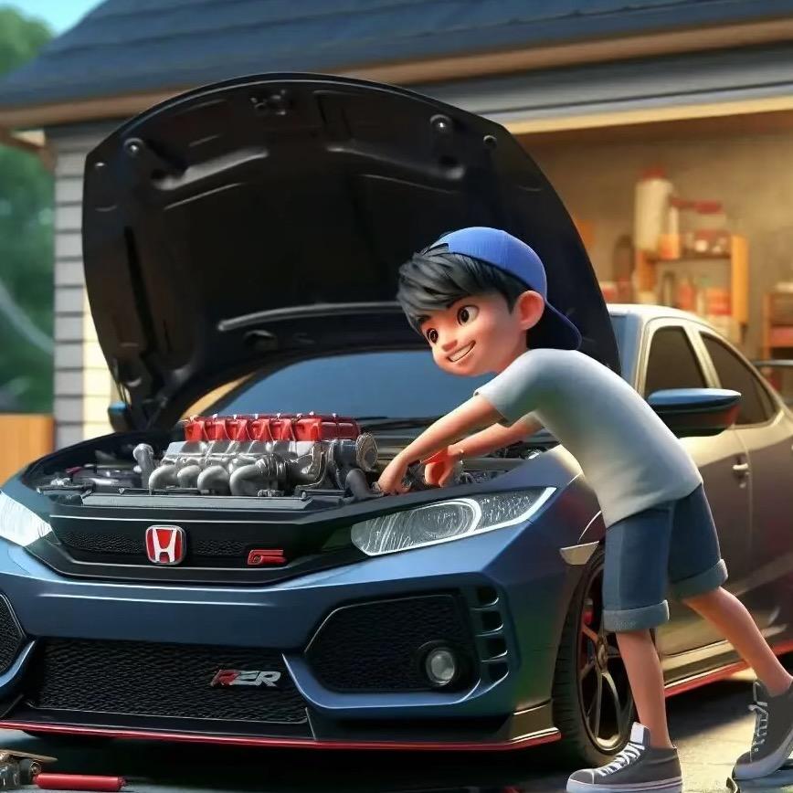 崇州鸿毅汽车养护中心