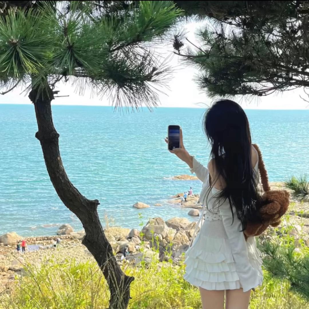 汕尾-西门店聚福