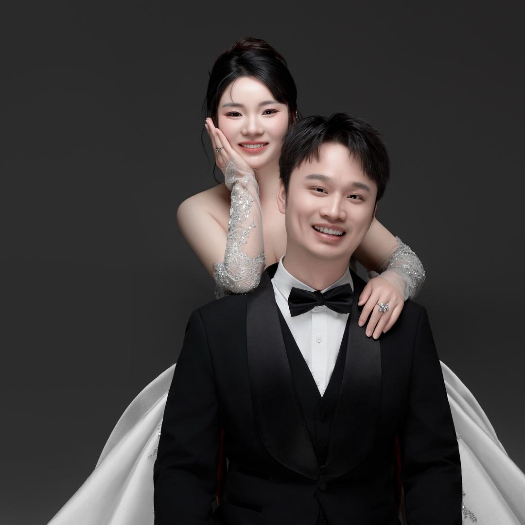 双双今天努力了吗🥰