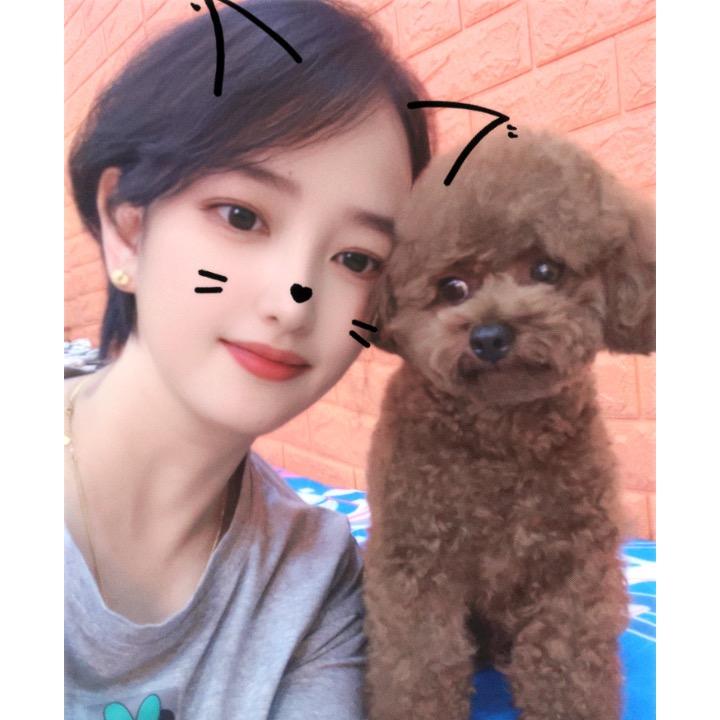 吃恩陈🪷《请勿连赞》