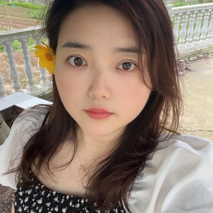 冰心