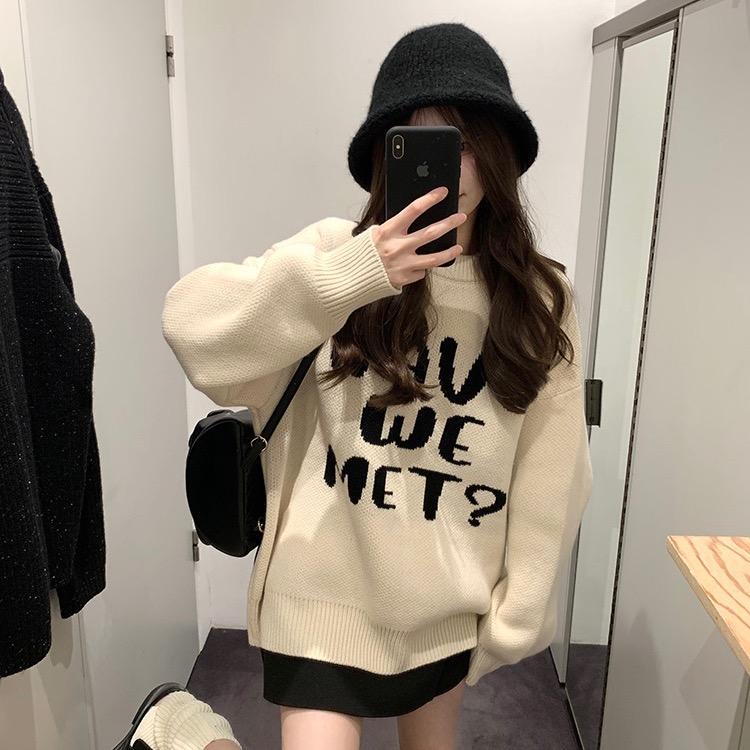 ¹只眠羊🐑