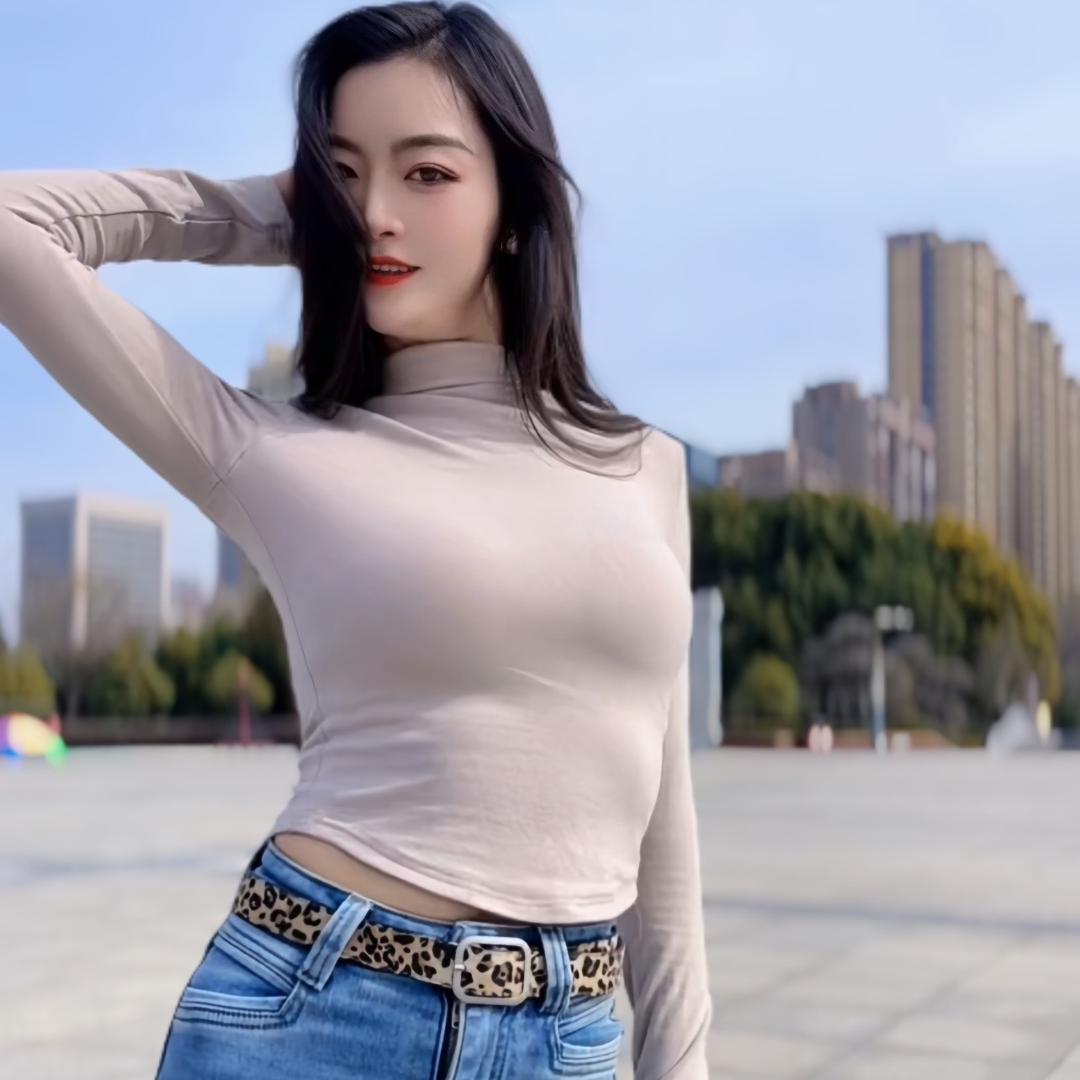🍀倾尘