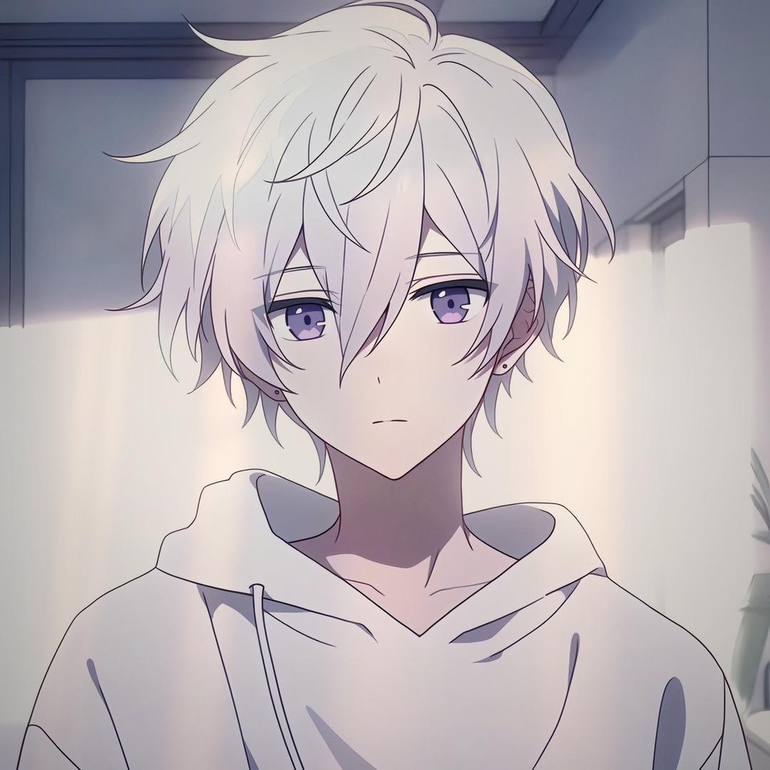 ❤筱壹❤