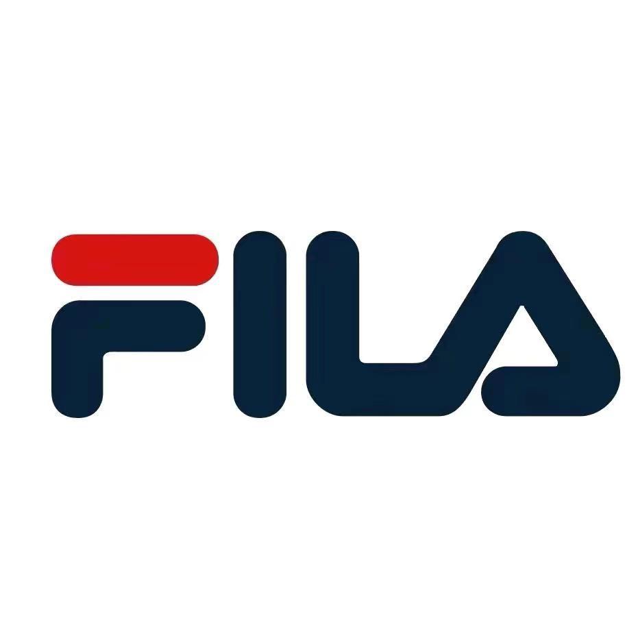 Fila斐乐广西万达专卖店