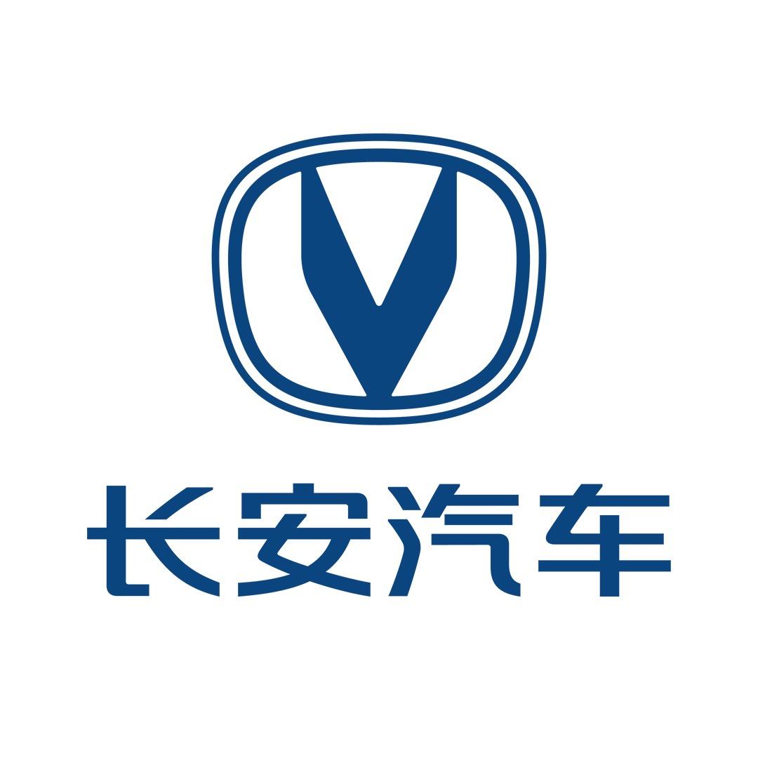 长安汽车肥西岩通店