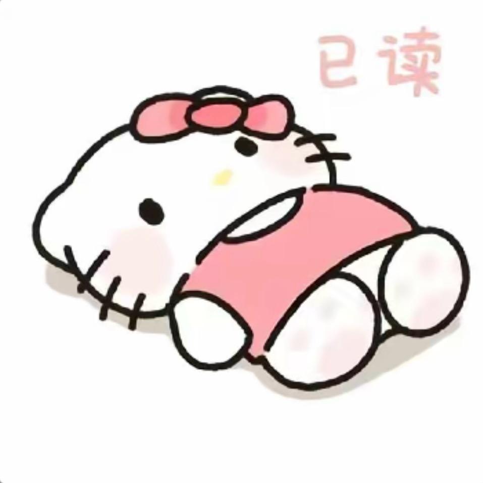 小葵.