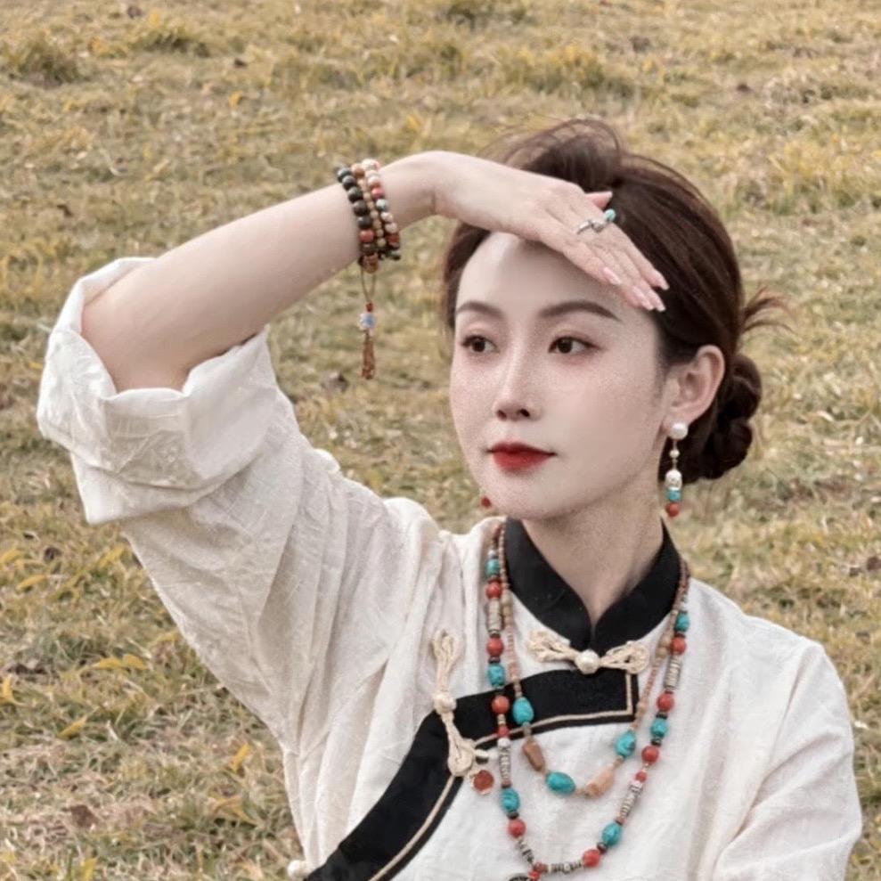 👒小天秤🌼