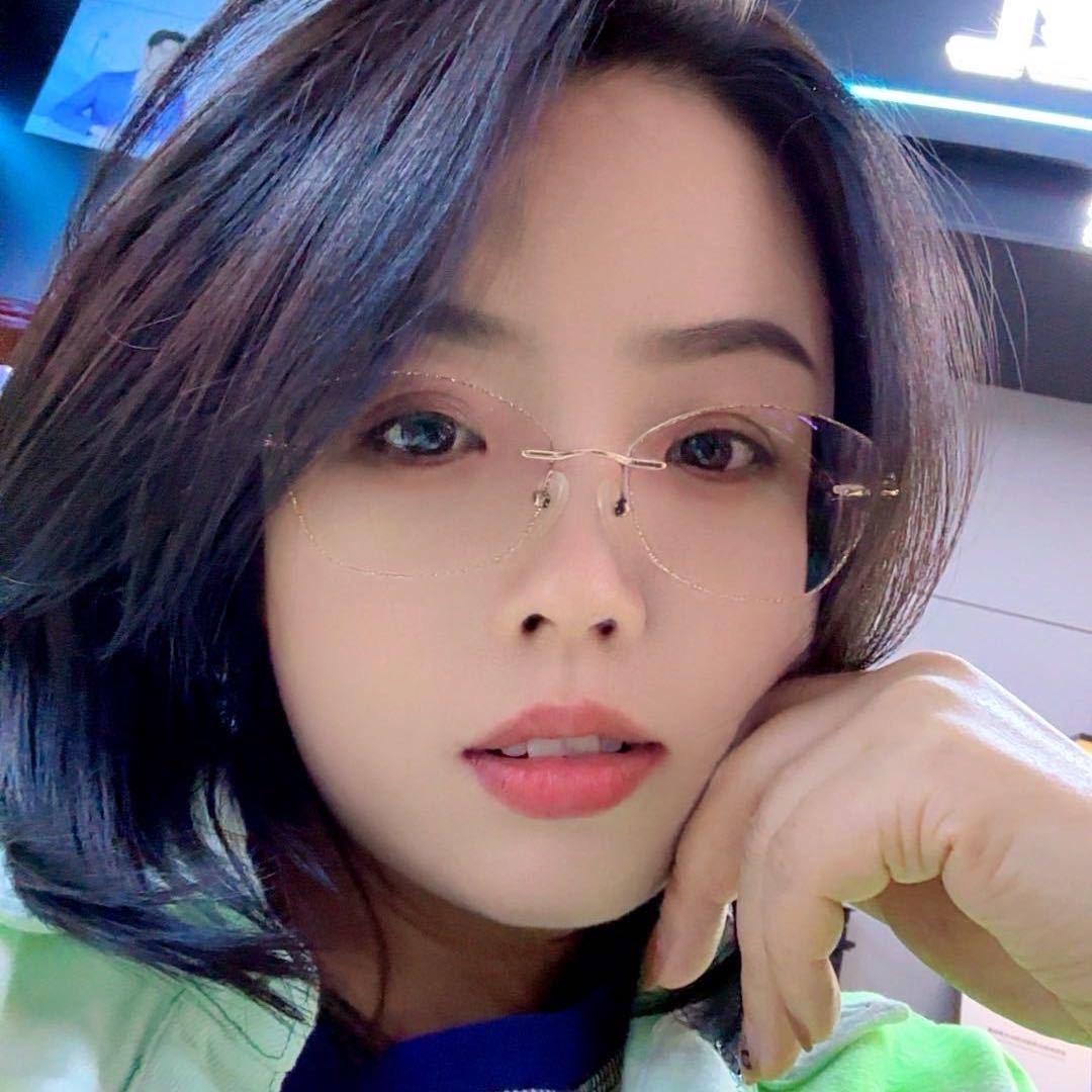 运城高端净水阿菊