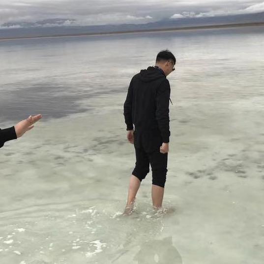 浪子武迪