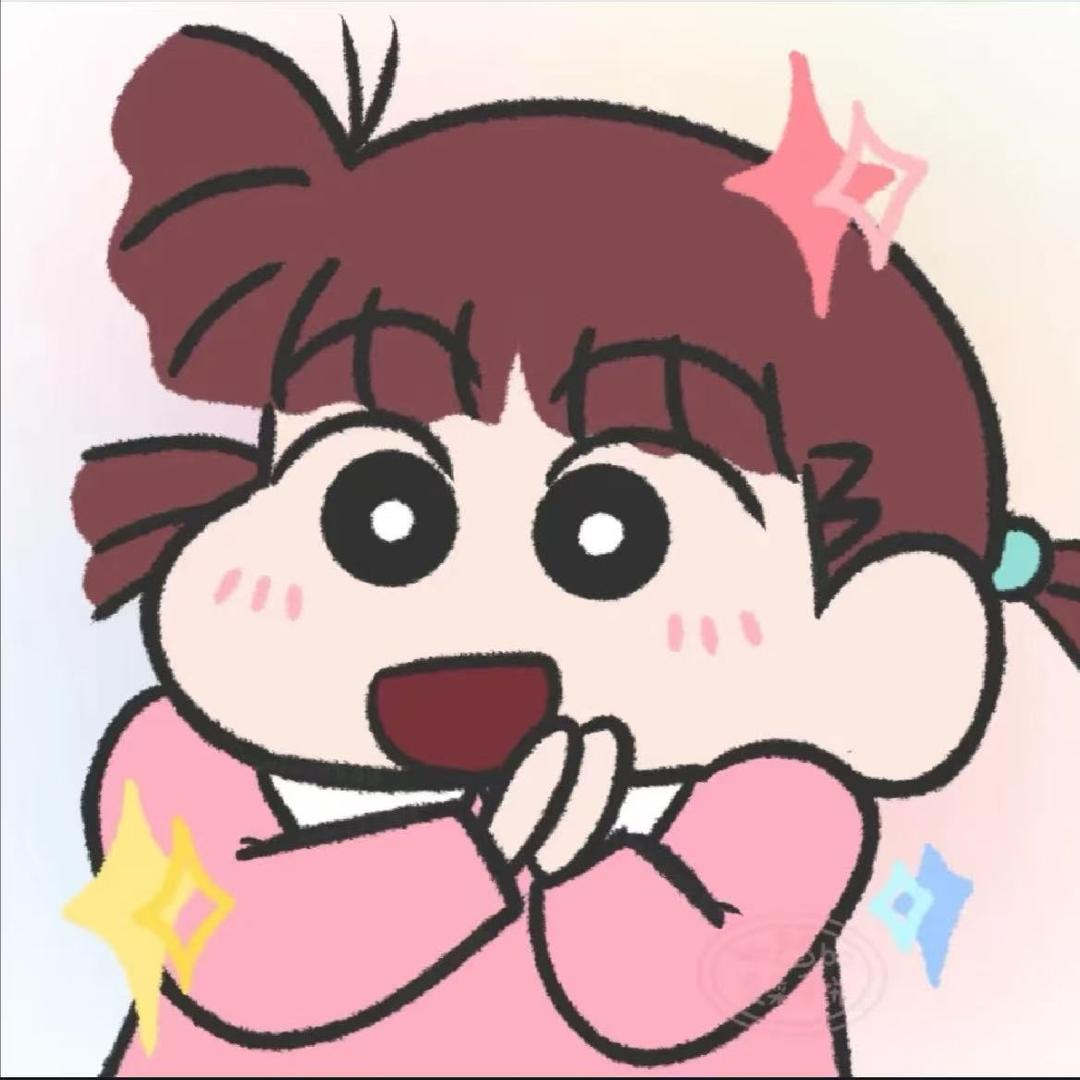 伤心锅包you