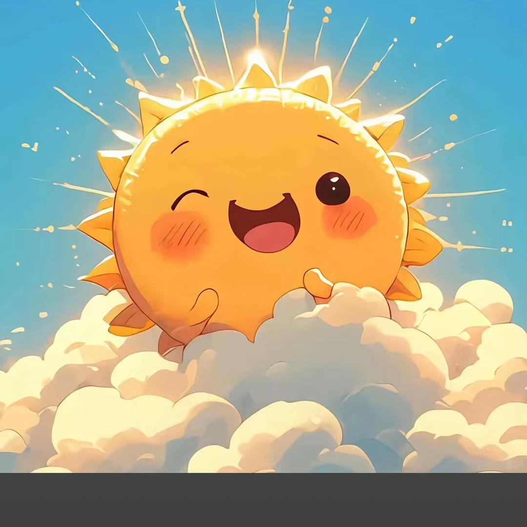 懒