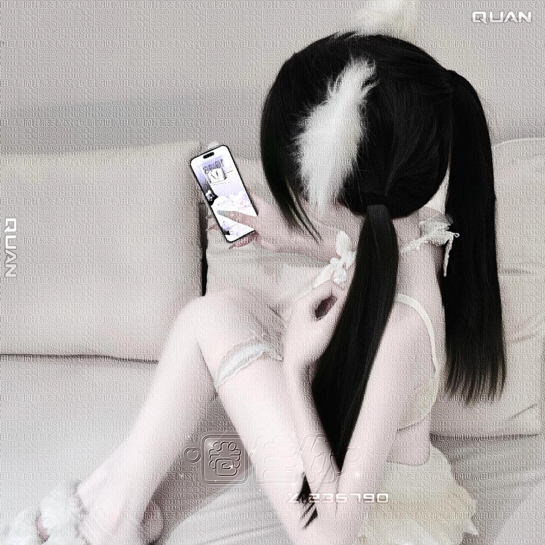 超级作作作精