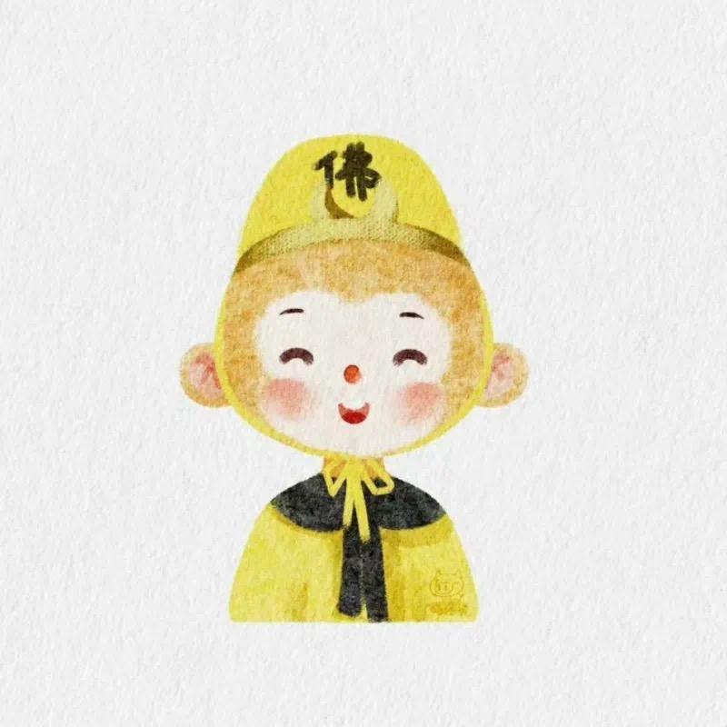 仔仔