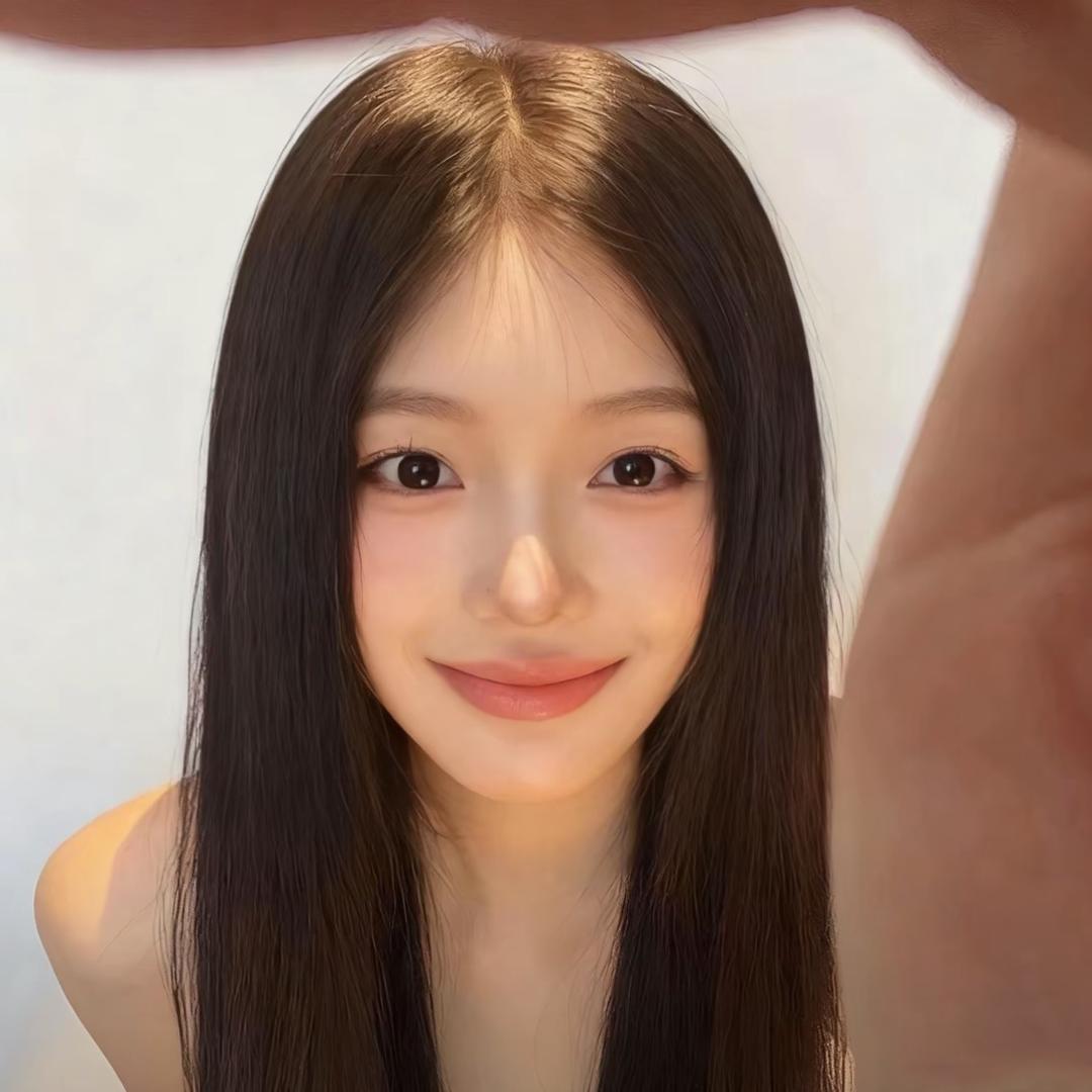 小面.