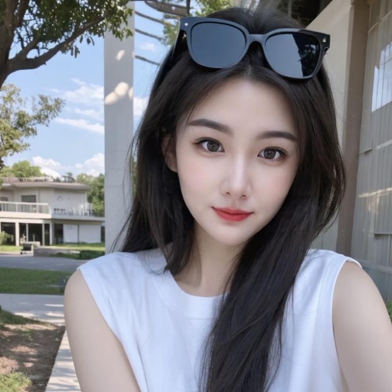 Zhao⁎⁍̴̛ᴗ⁍̴̛⁎