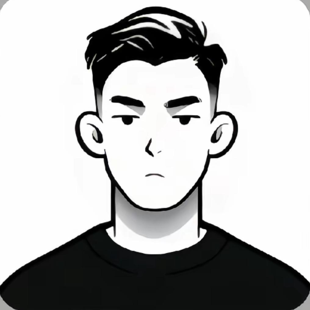 Po（三角洲行动）