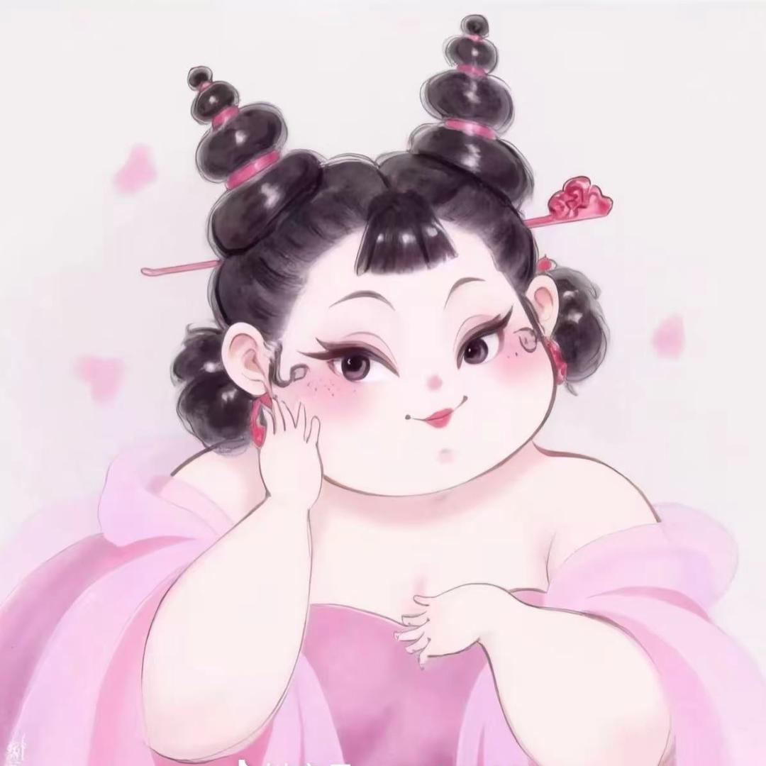 云G的女孩