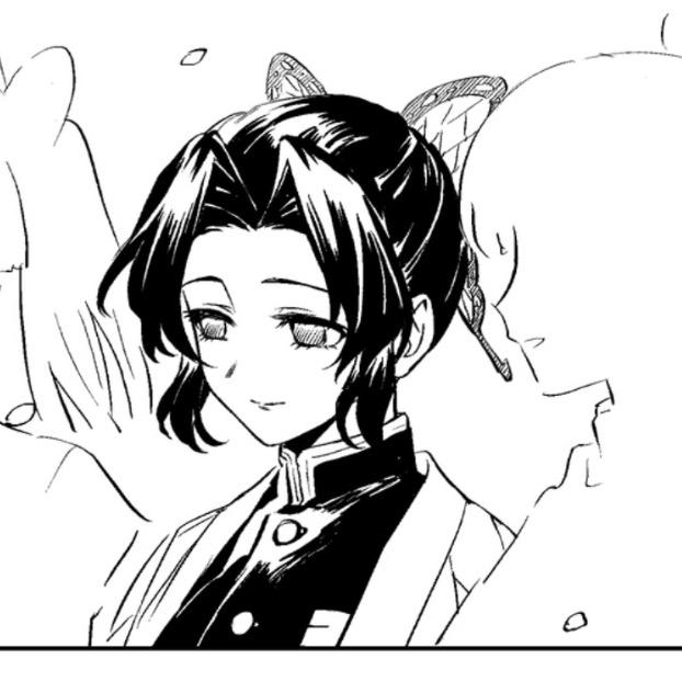 我求你们了别连赞我