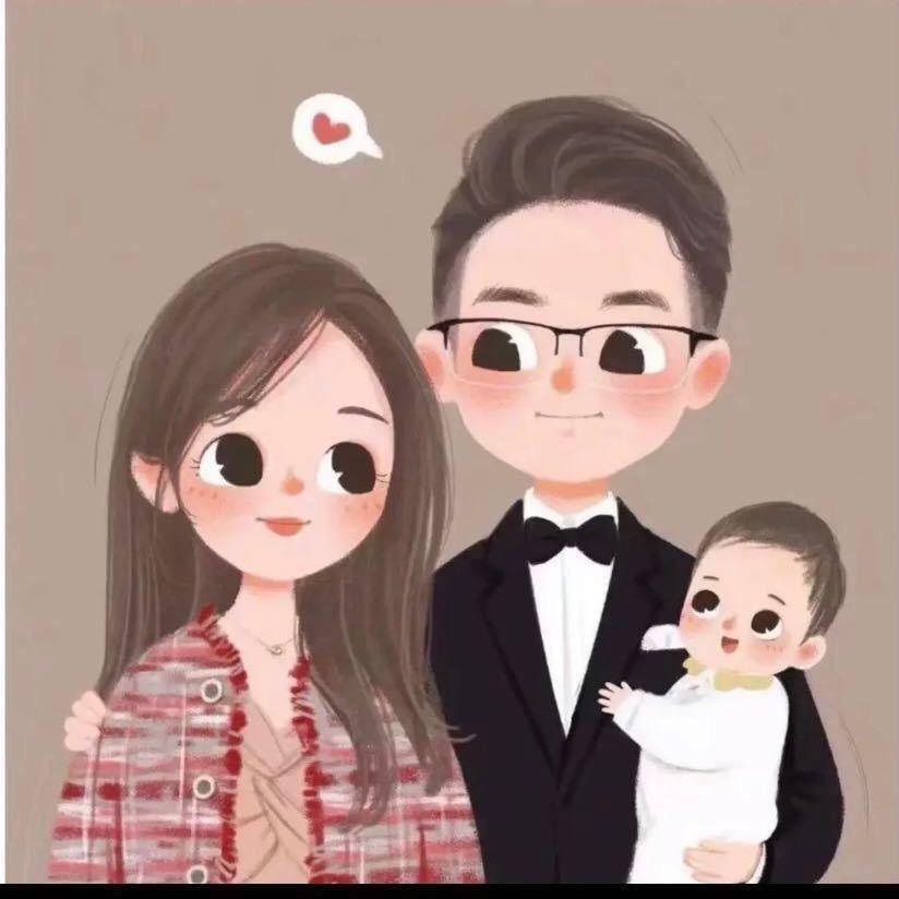 嗨团购¹²¹[接商家挂团购]