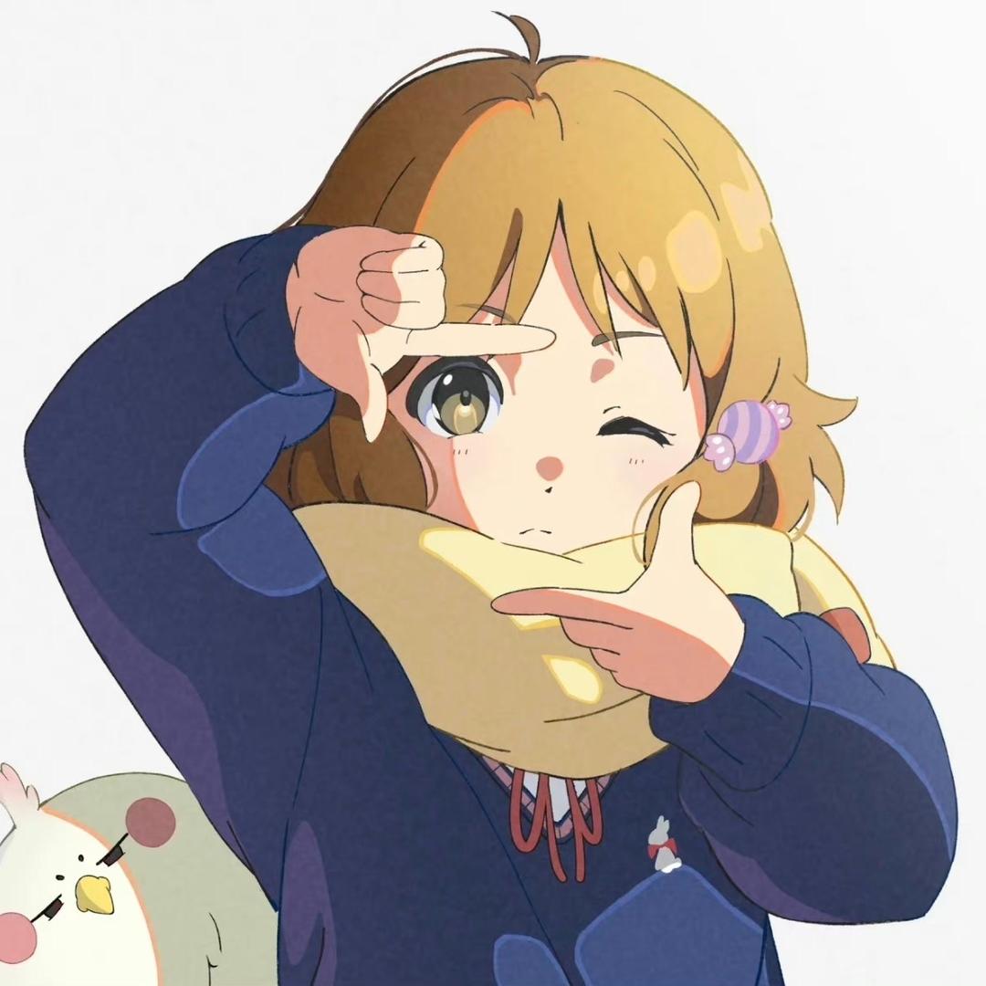蜜怡宝子