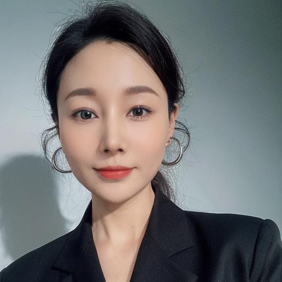 蜡笔小馨❤️